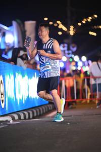 BIB: 
                            <button type="button" onclick="openModal(24388219)" class="btn btn-primary btn-sm float-right btn-popup" data-toggle="modal" data-target=".modal-high-quality">
                        <i class="fas fa-shopping-cart"></i> Add to Cart
                    </button>
                                            <button type="button" onclick="isThisMe(24388219, true)" class="btn btn-success btn-sm float-right btn-popup btn-isme hidden" data-toggle="tooltip" data-placement="bottom" title="นี่คือรูปของคุณใช่ไหม คลิกที่นี่เพื่อเอาเข้าอัลบั้ม">
                        <i class="fas fa-plus"></i> Add to album
                    </button>
                    <button type="button" onclick="isThisMe(24388219, false)" class="btn btn-warning btn-sm float-right btn-popup btn-isnotme hidden">
                        <i class="fas fa-ban"></i> Remove from album
                    </button>